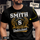 SMITH - TC01TS004