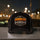 GONZALEZ - GFN01H008