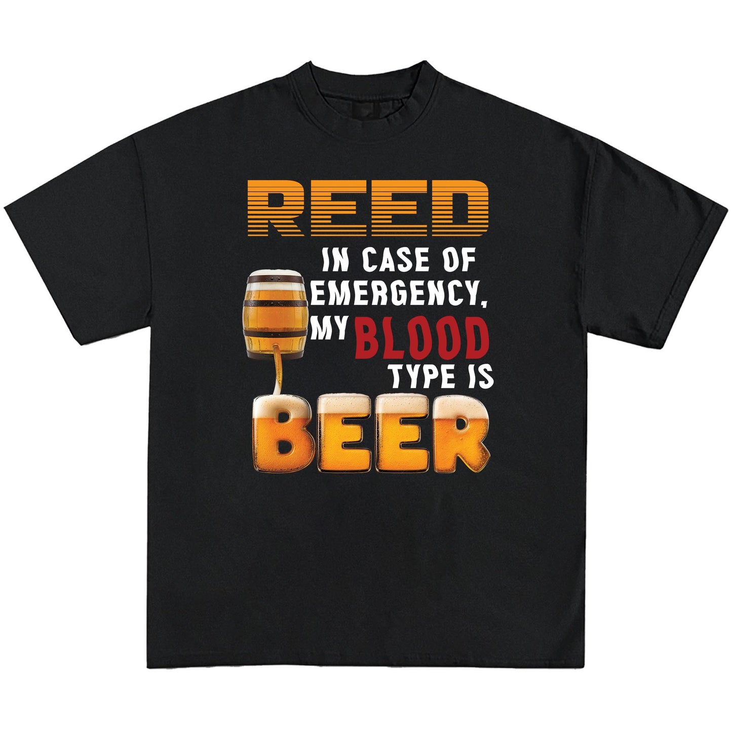REED - TC01TS007