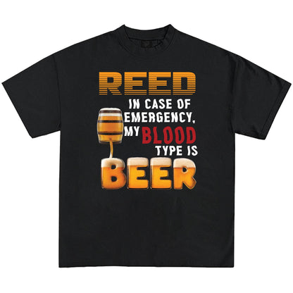 REED - TC01TS007