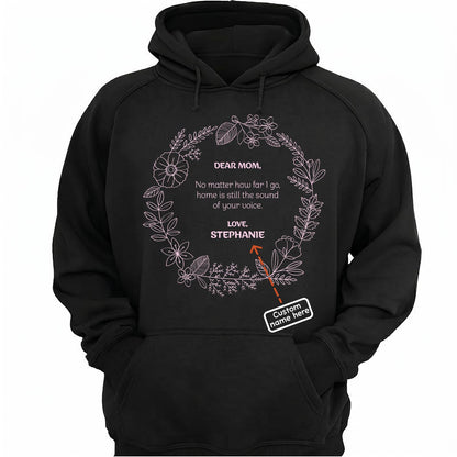 STEPHANIE - TC01TS038