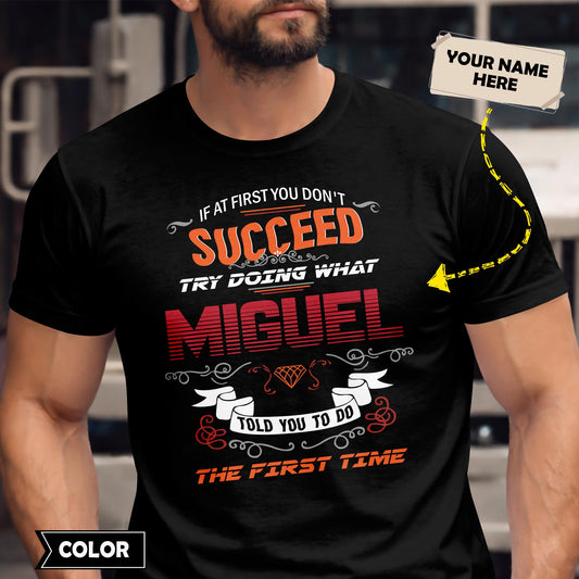 MIGUEL - TC01TS012