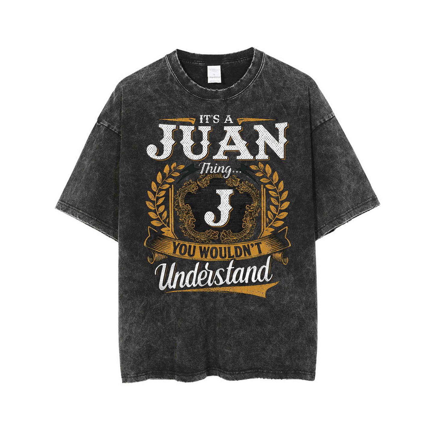 JUAN - TC01WS004