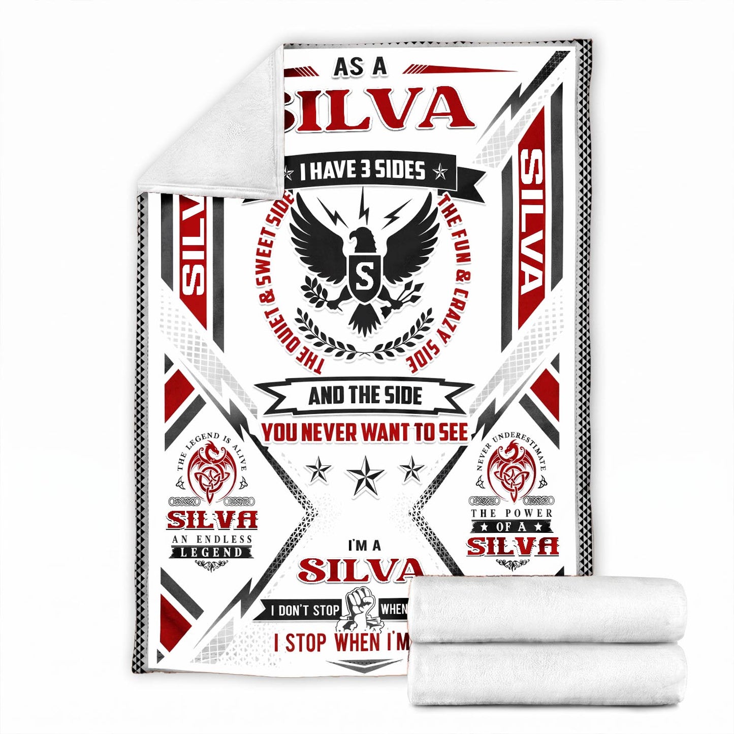 SILVA - GFN01FB002