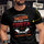 COSTA - TC01TS012