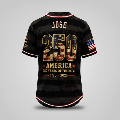 JOSE - GFN01BJ002