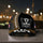 KIM - GFN01H013
