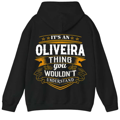 OLIVEIRA - TC01TS024
