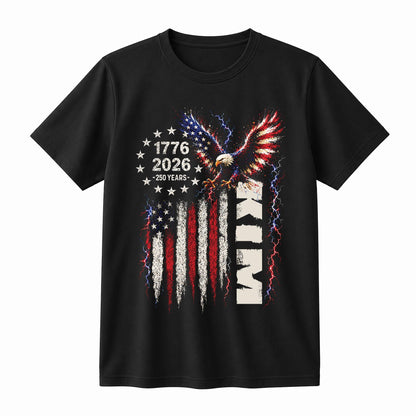 KIM - GFN01TS003