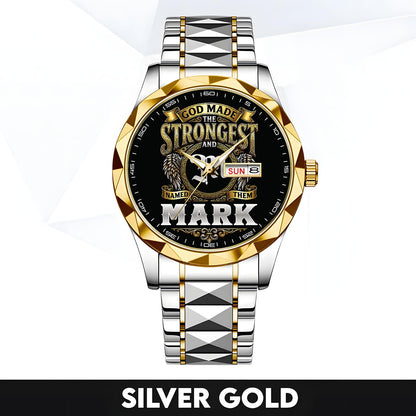 MARK - GFN01WT003