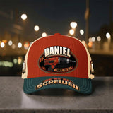 DANIEL - GFN01H010