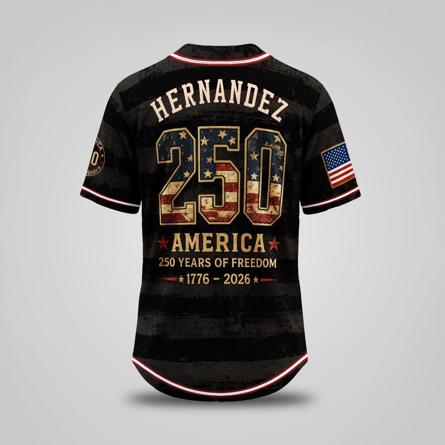 HERNANDEZ - GFN01BJ002