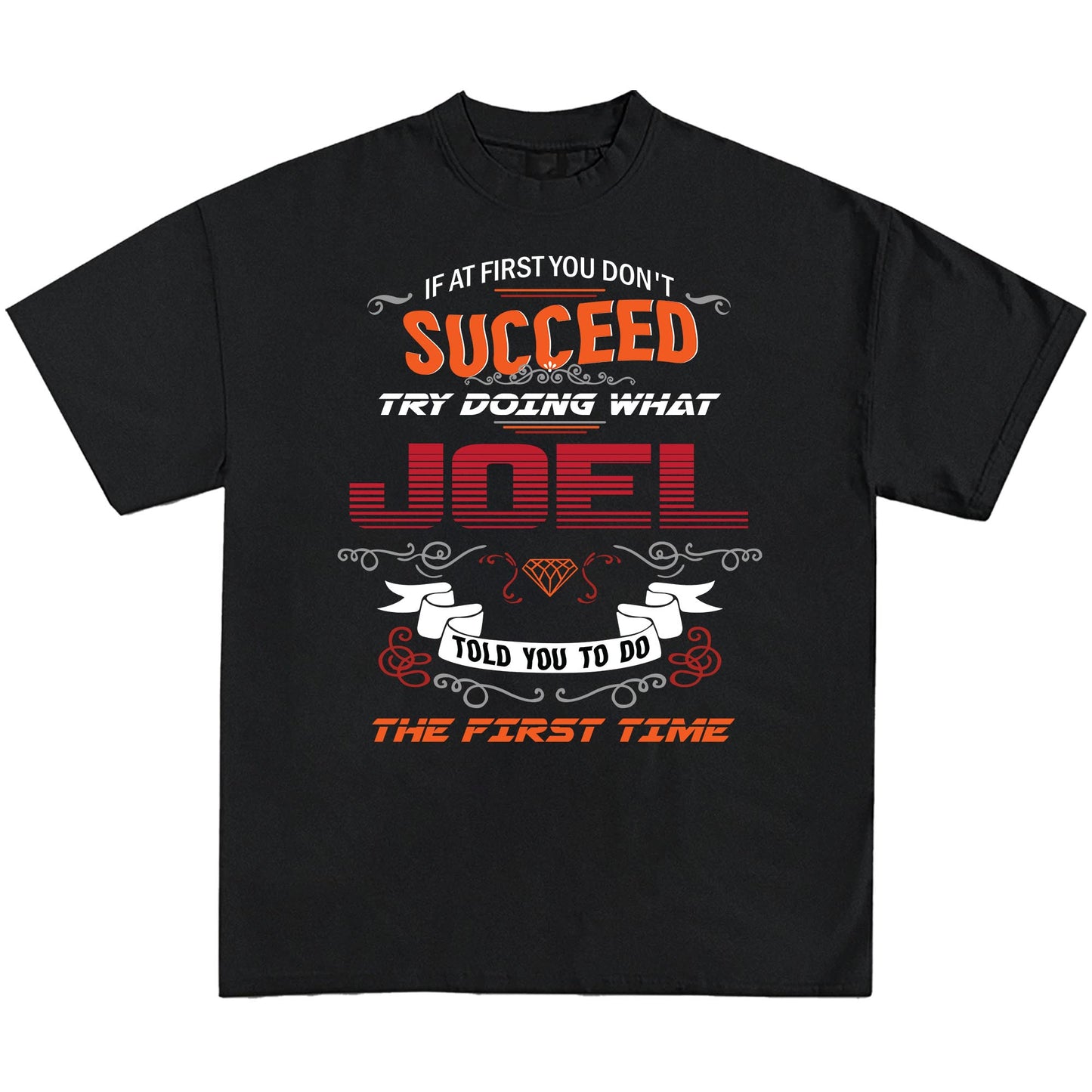 JOEL - TC01TS012