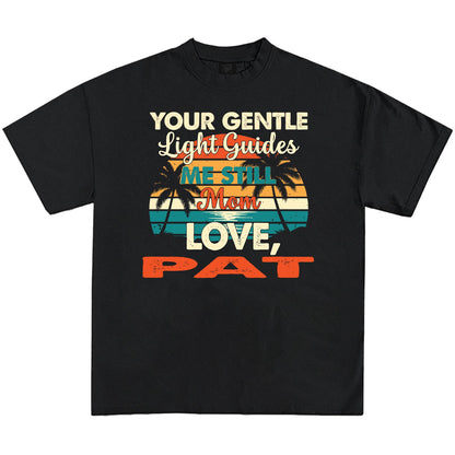 PAT - TC01TS006