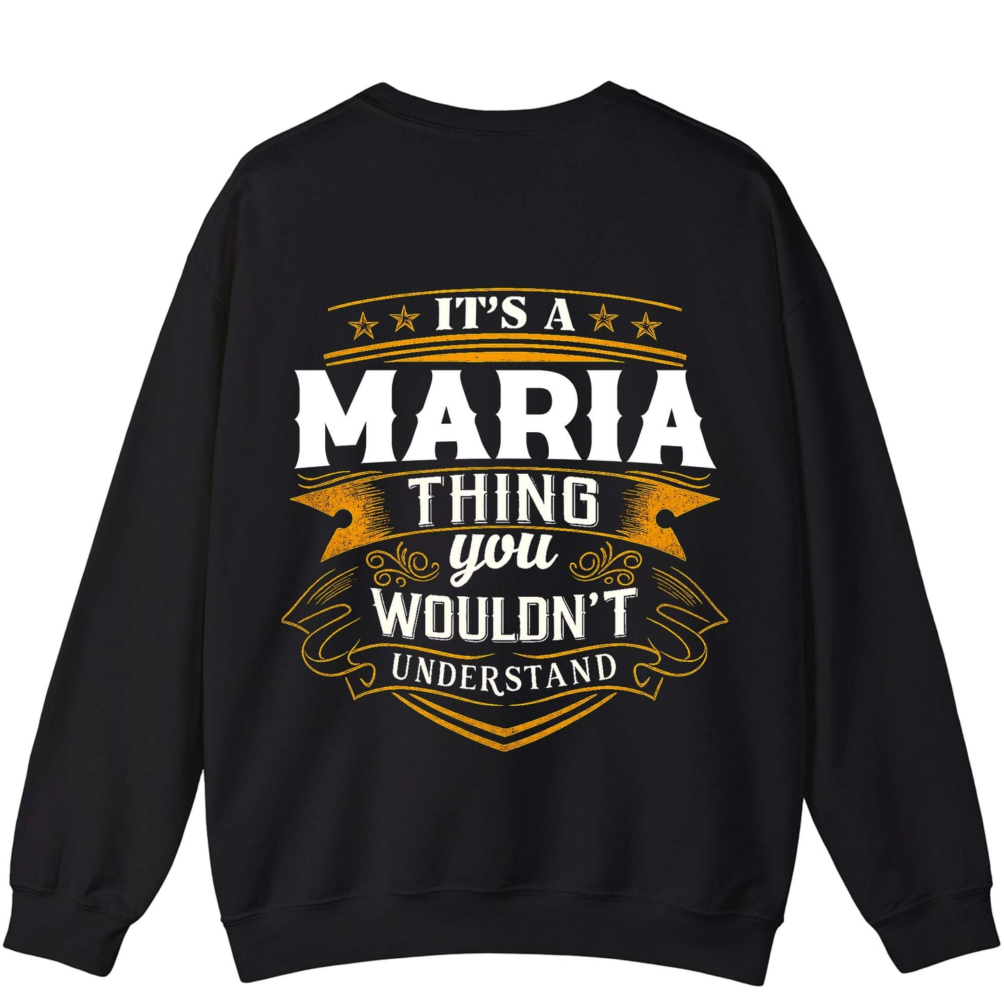 MARIA - TC01TS024