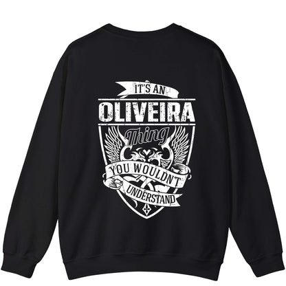 OLIVEIRA - TC01TS104