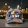 JOSE - GFN01H004