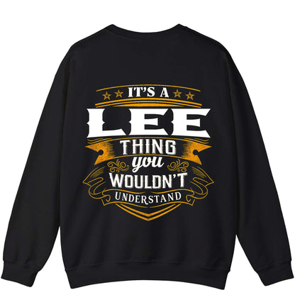LEE - TC01TS024