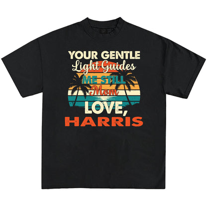 HARRIS - TC01TS006