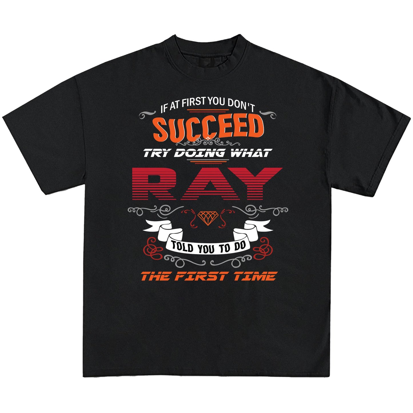 RAY - TC01TS012