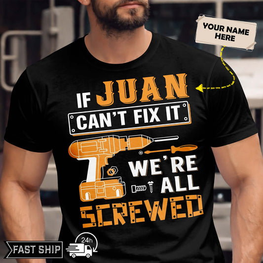 JUAN - TC01TS105