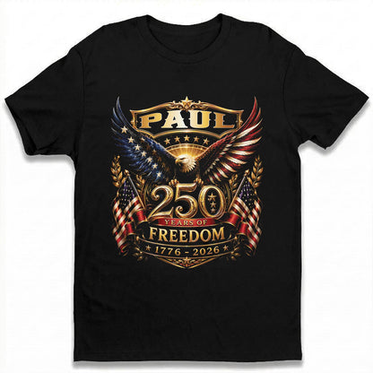 PAUL - GFN01TS001