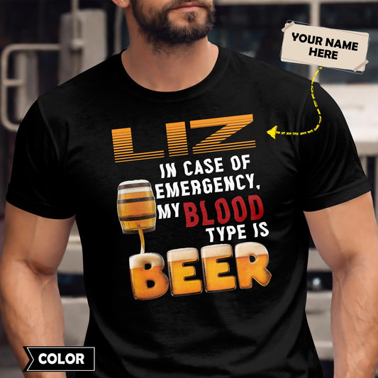 LIZ - TC01TS007