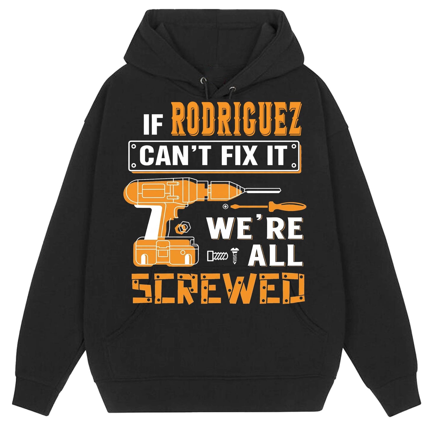 RODRIGUEZ - TC01TS105