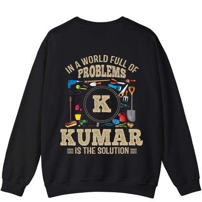 KUMAR - TC01TS102