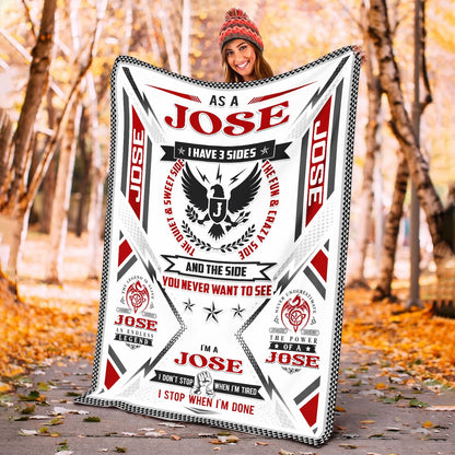 JOSE - GFN01FB002