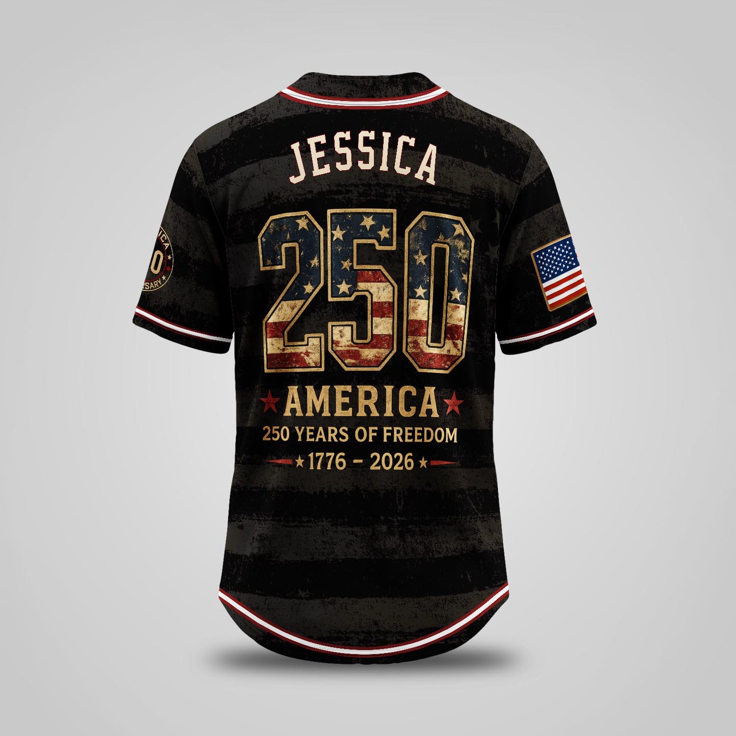 JESSICA - GFN01BJ002