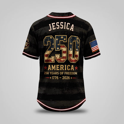 JESSICA - GFN01BJ002