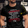 JOSEPH - TC01TS009
