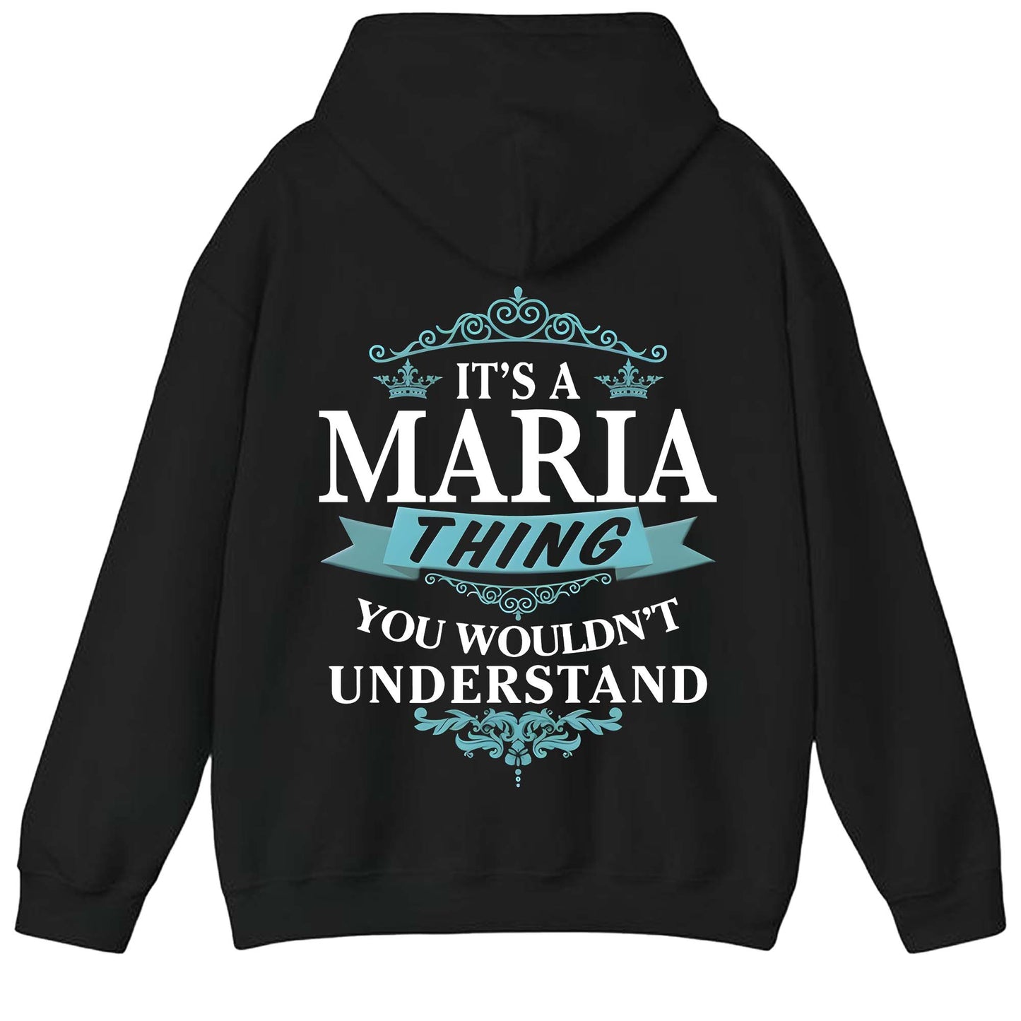 MARIA - TC01TS103