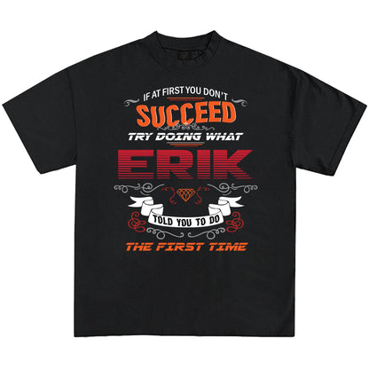 ERIK - TC01TS012
