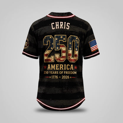 CHRIS - GFN01BJ002