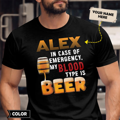 ALEX - TC01TS007