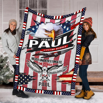 PAUL - GFN01FB004