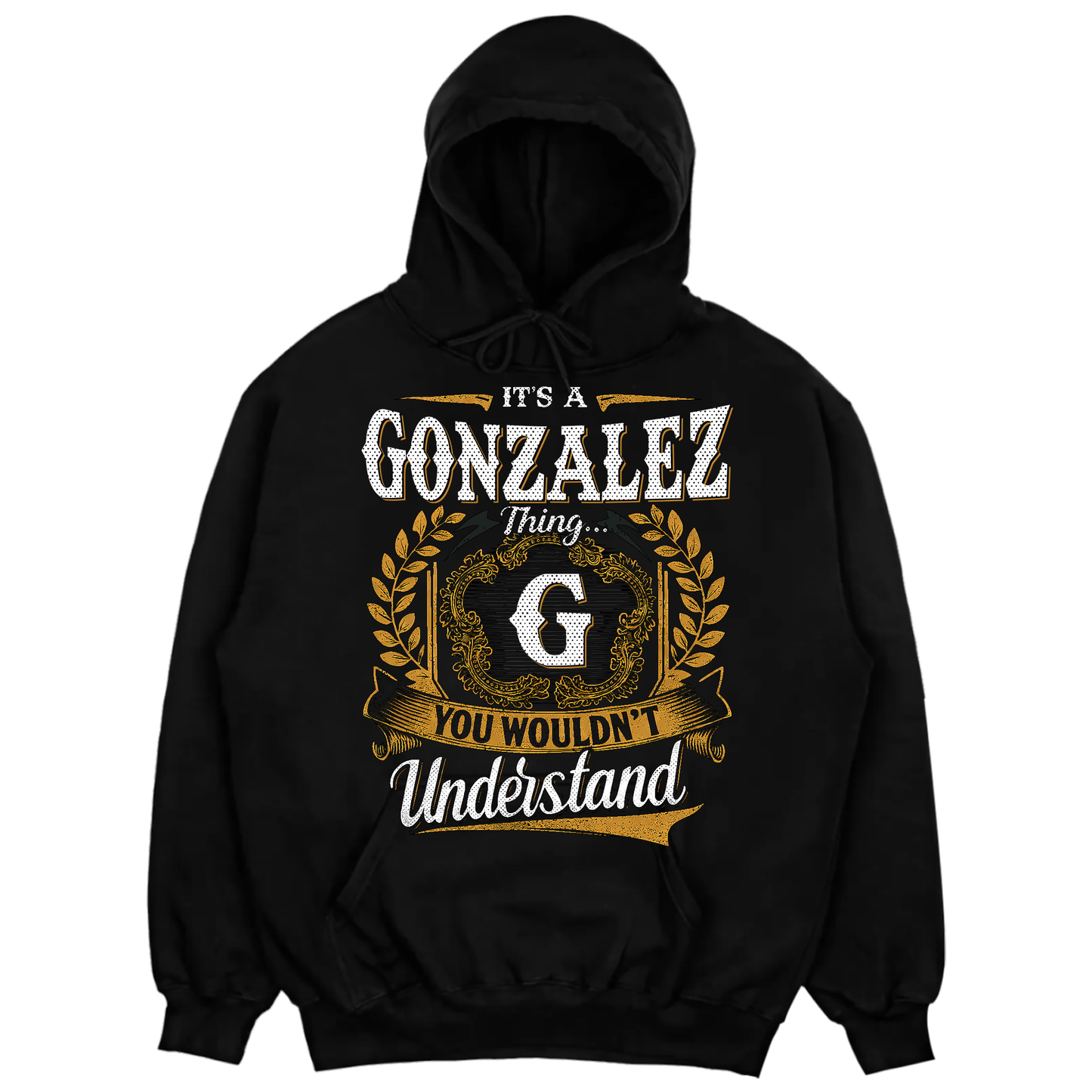 GONZALEZ - TC01TS004