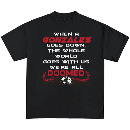 GONZALES - TC01TS009