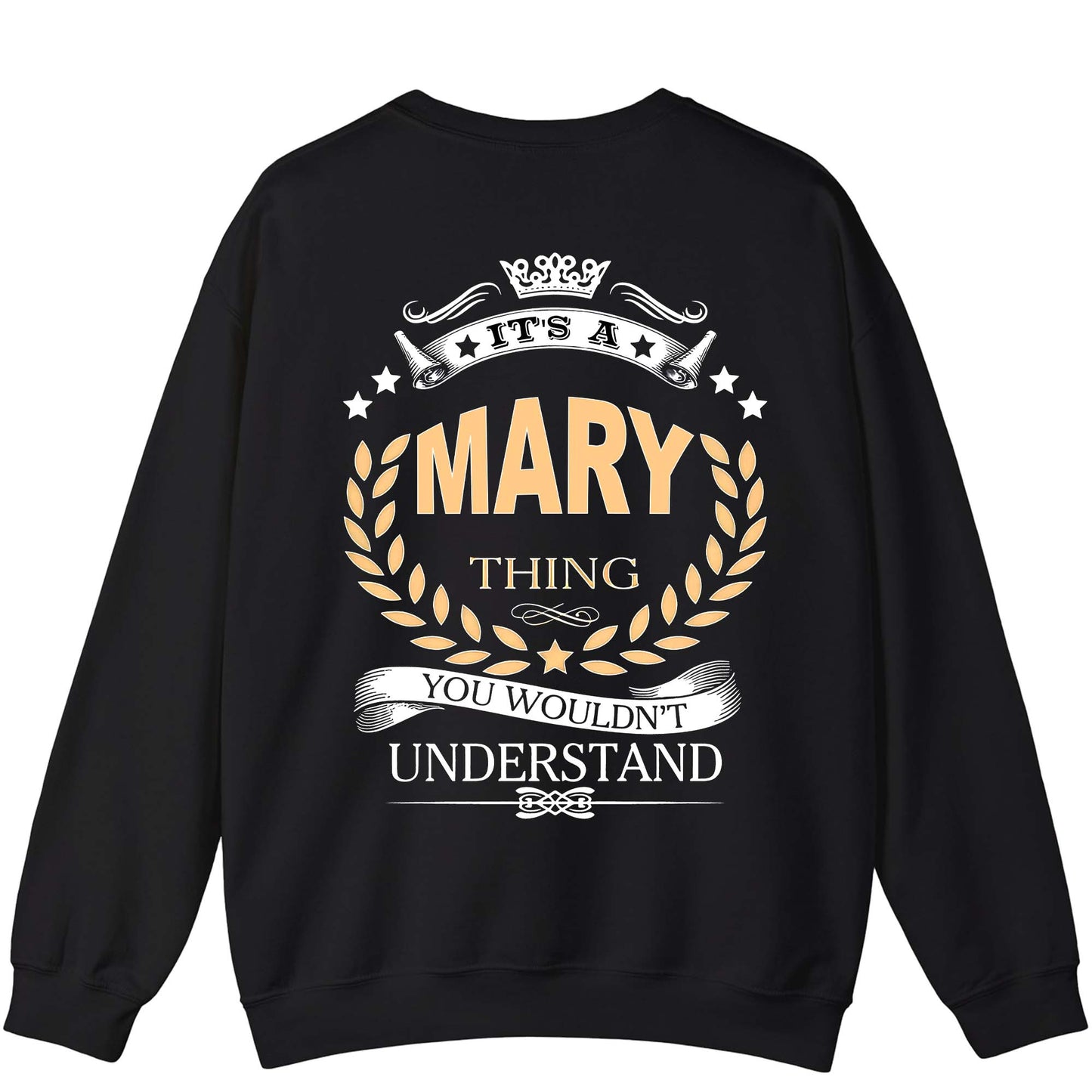 MARY - TC01TS026