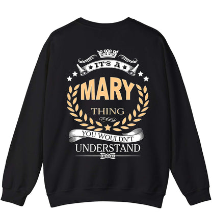 MARY - TC01TS026