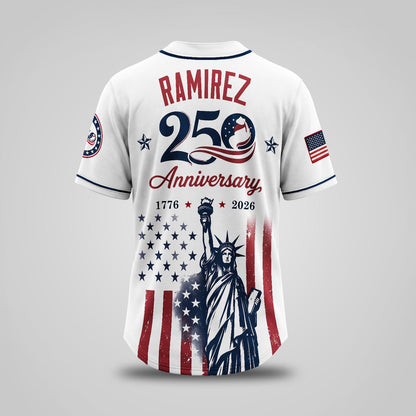 RAMIREZ - GFN01BJ004