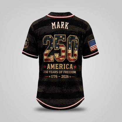 MARK - GFN01BJ002
