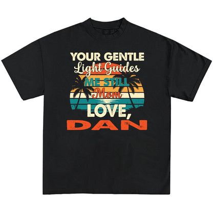 DAN - TC01TS006