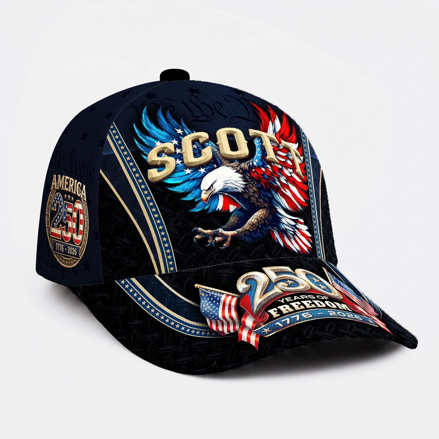 SCOTT - GFN01H011