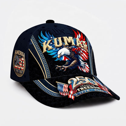 KUMAR - GFN01H011