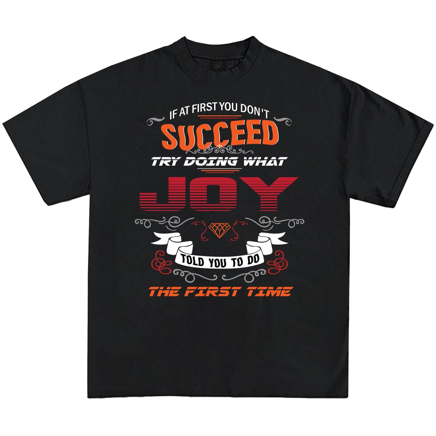 JOY - TC01TS012