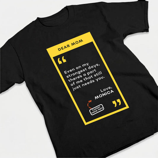 MONICA - TC01TS040