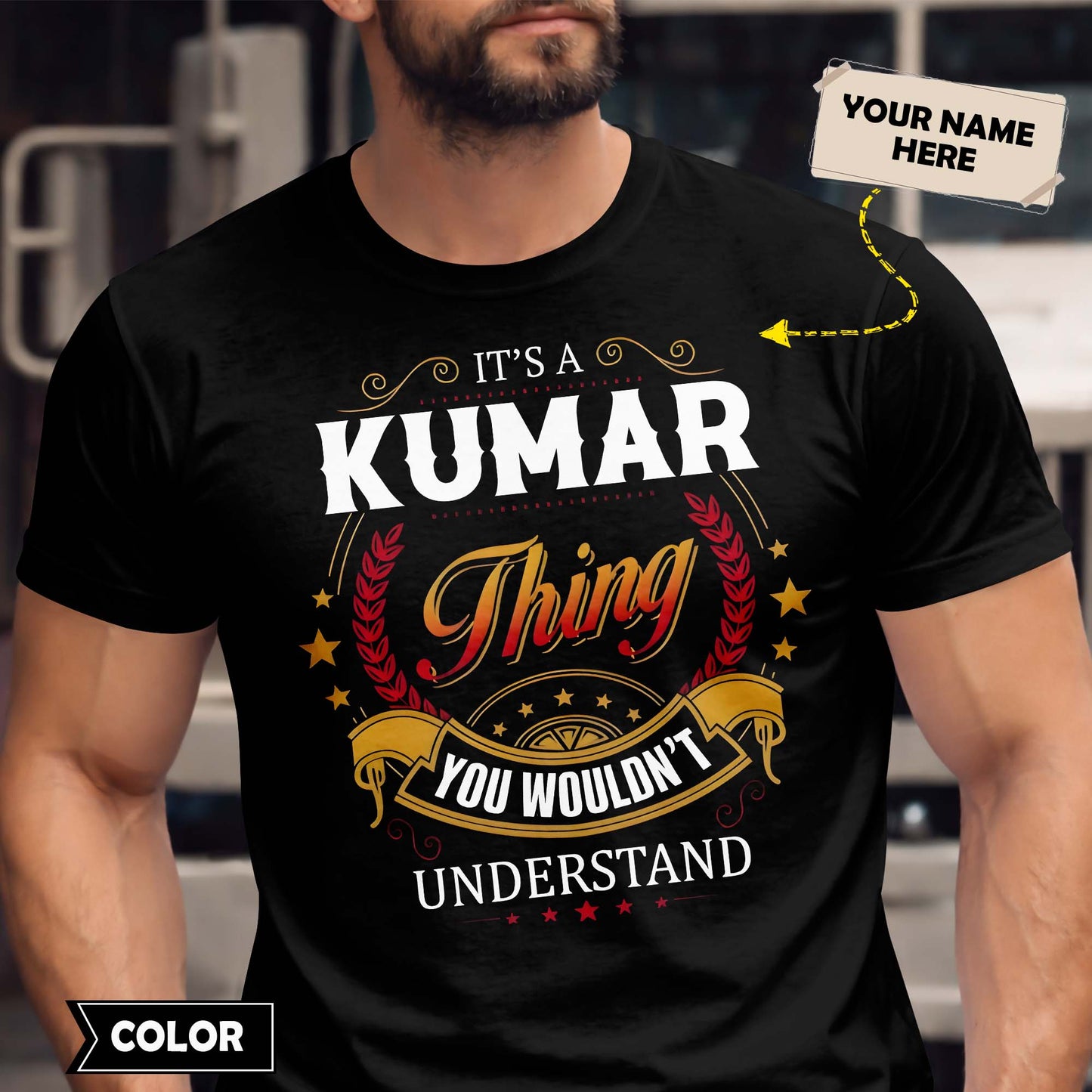 KUMAR - TC01TS027